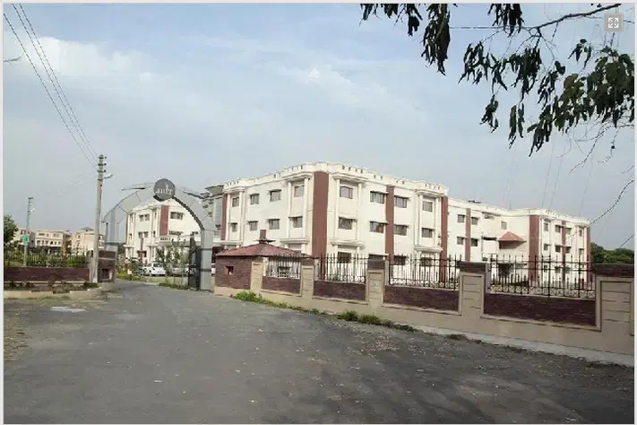 RVR JC Campus photo 5